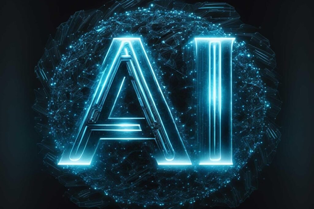 Artificial Intelligence (AI)